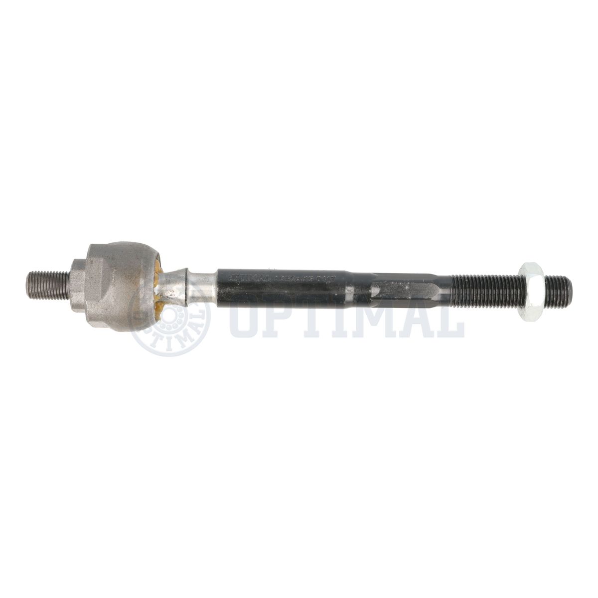 OPTIMAL G2-988 Inner Tie Rod Front Axle Left Front Axle Right for HONDA