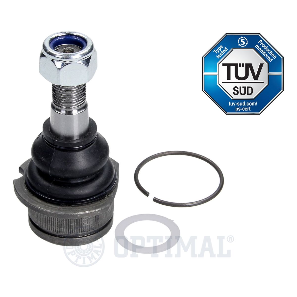OPTIMAL G3-688 Ball Joint