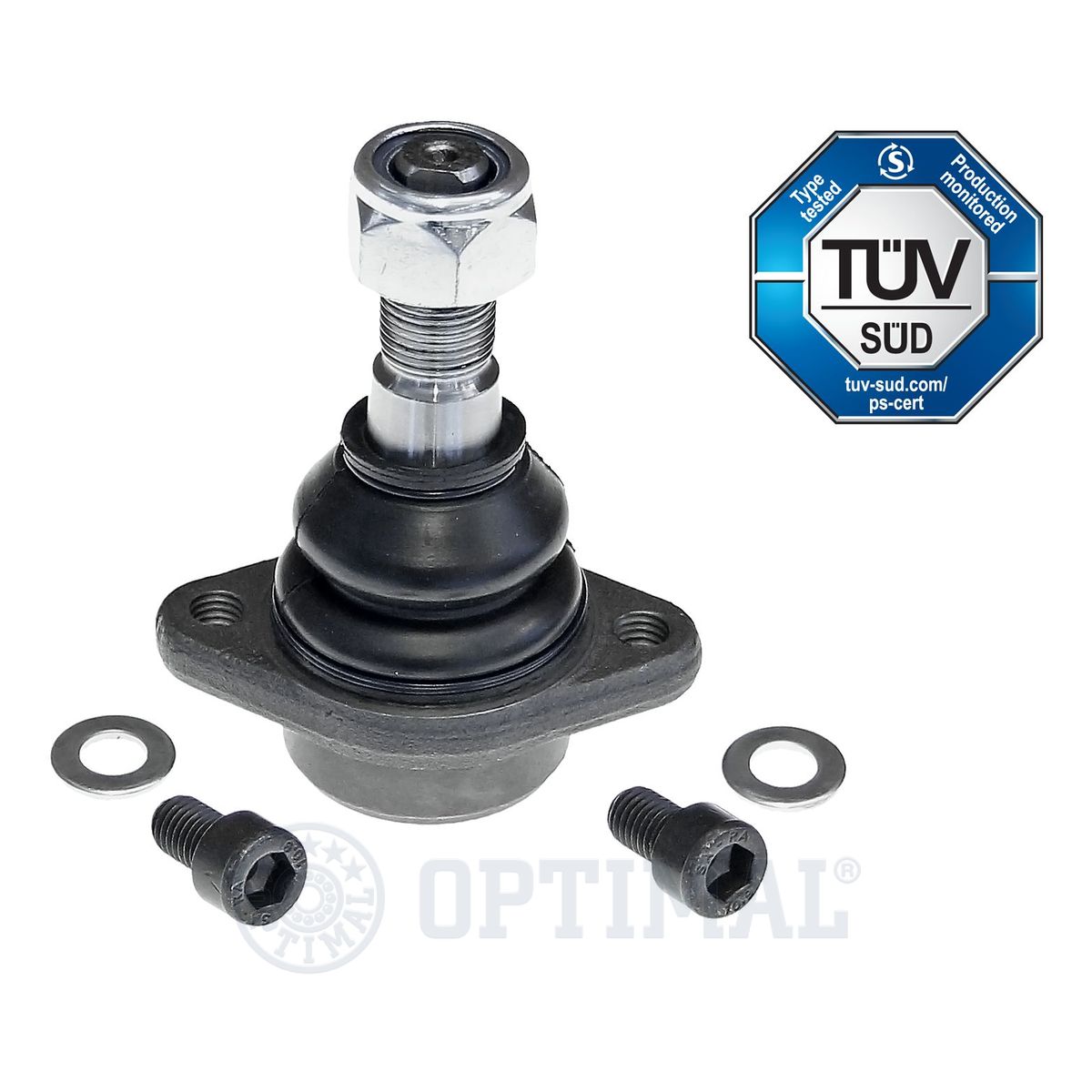 OPTIMAL G3-691 Ball Joint