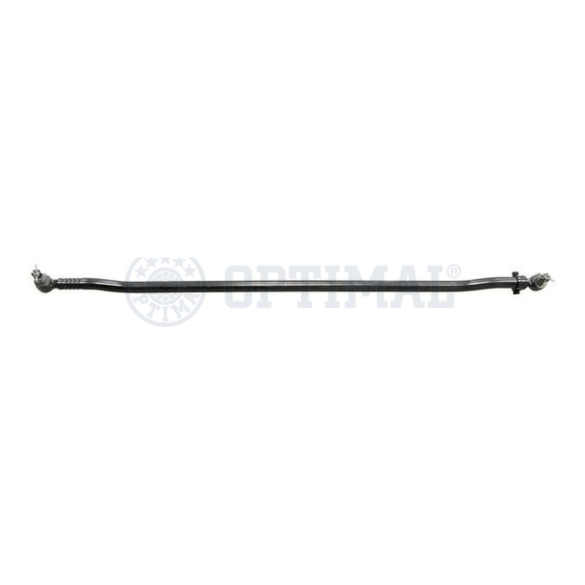 OPTIMAL G4-557 Tie Rod
