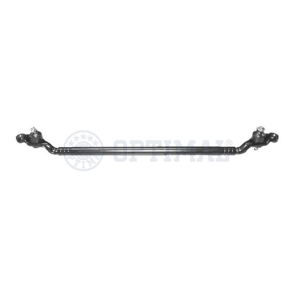 OPTIMAL G4-582 Tie Rod