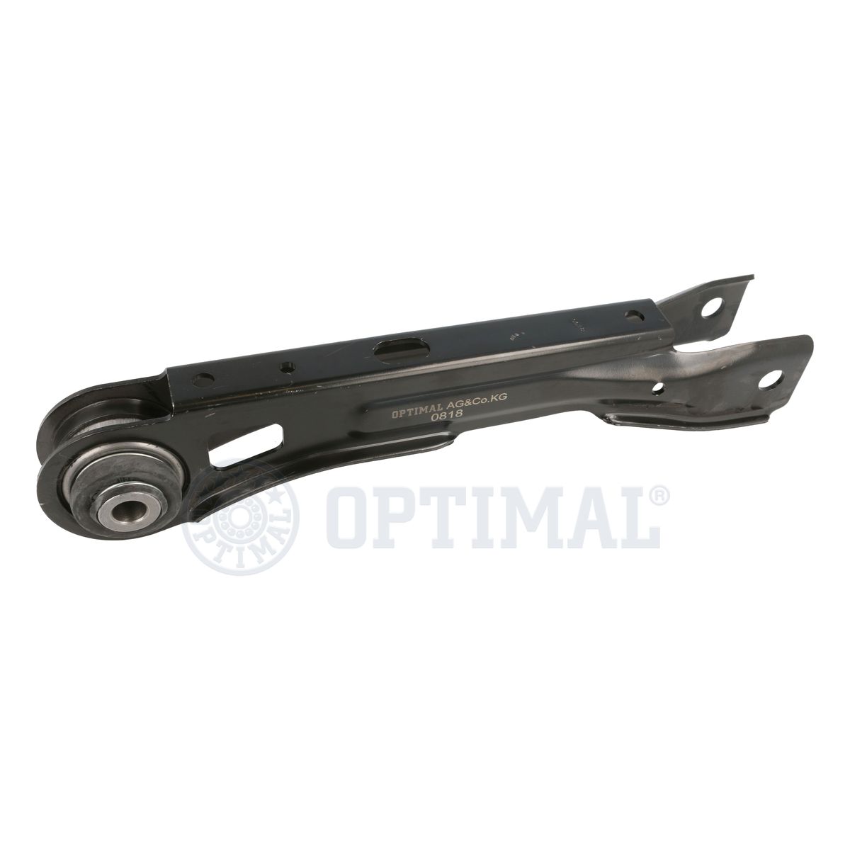 OPTIMAL G5-1089 Control/Trailing Arm, wheel suspension