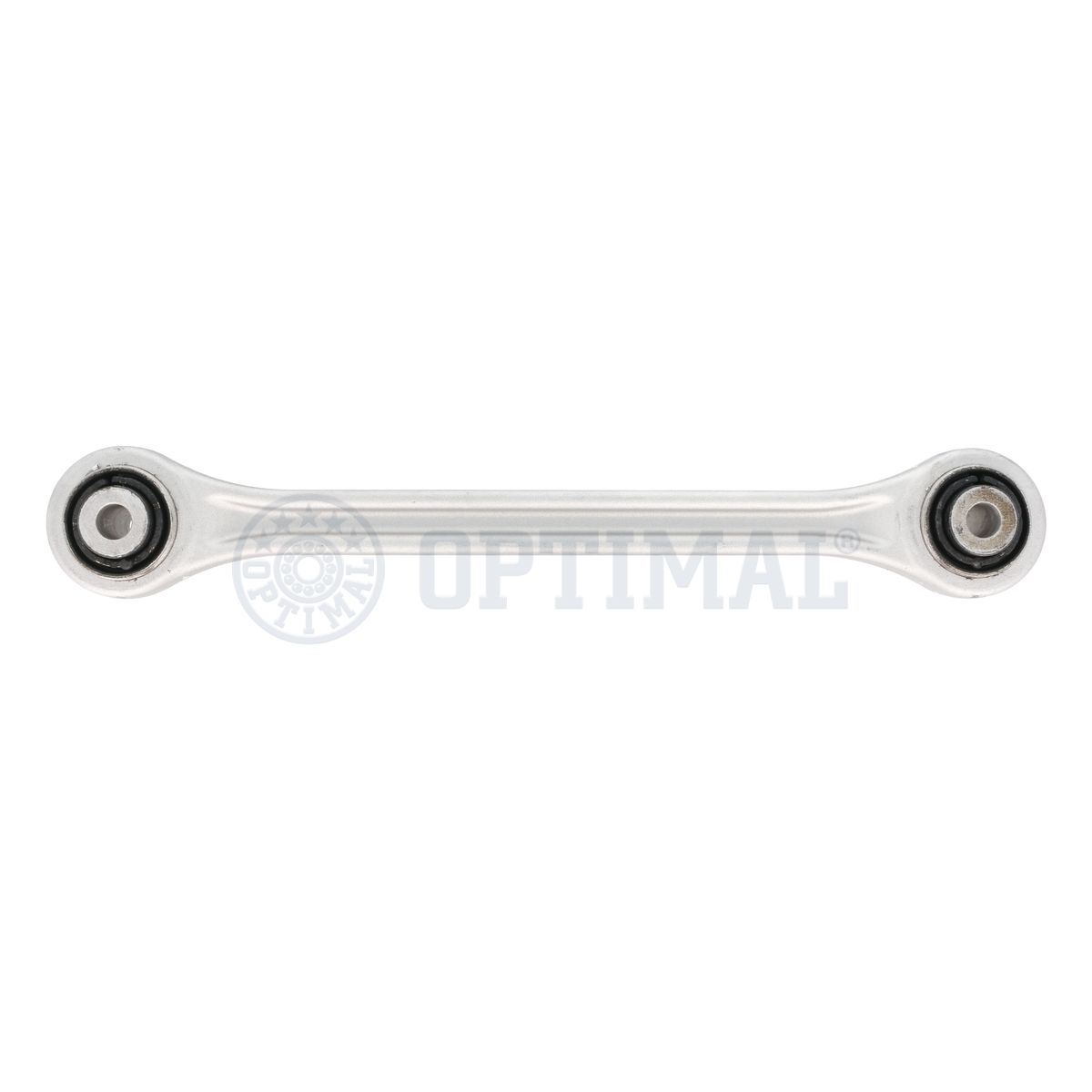 OPTIMAL G5-1098 Control/Trailing Arm, wheel suspension