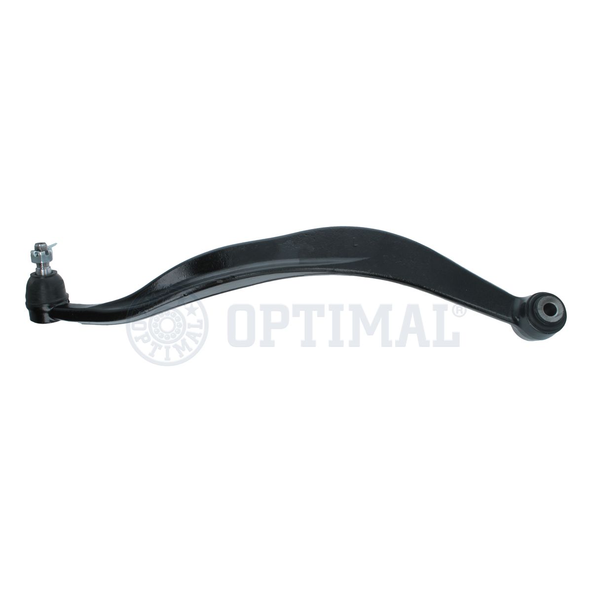 OPTIMAL G5-2046 Control/Trailing Arm, wheel suspension