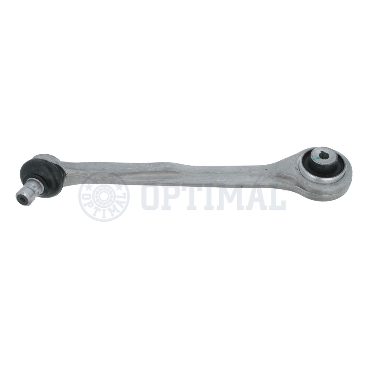OPTIMAL G5-2066 Control/Trailing Arm, wheel suspension