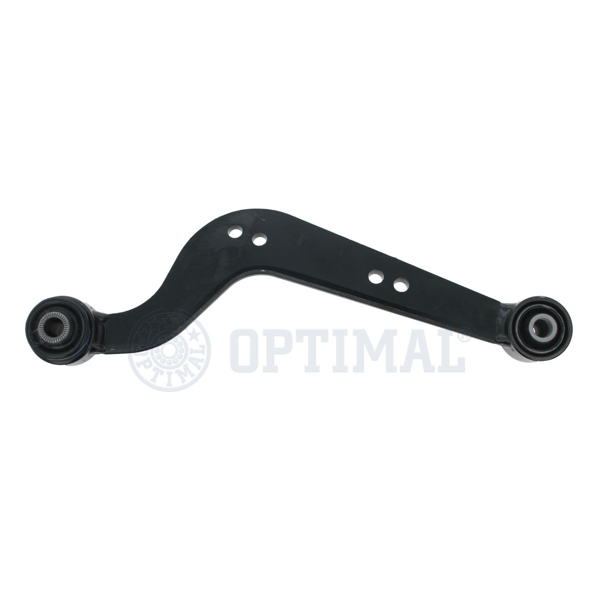 OPTIMAL G5-2075 Control/Trailing Arm, wheel suspension