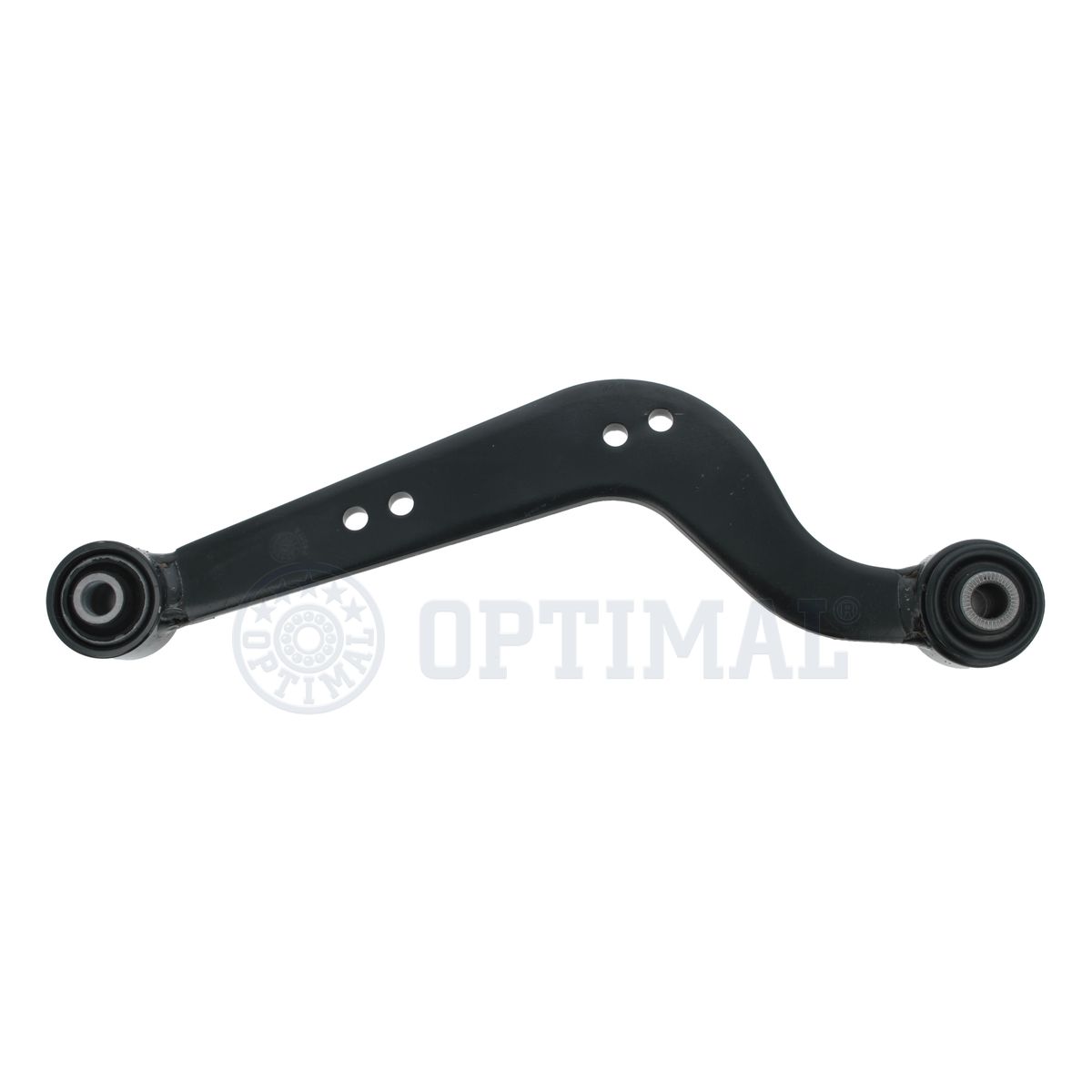 OPTIMAL G5-2076 Control/Trailing Arm, wheel suspension