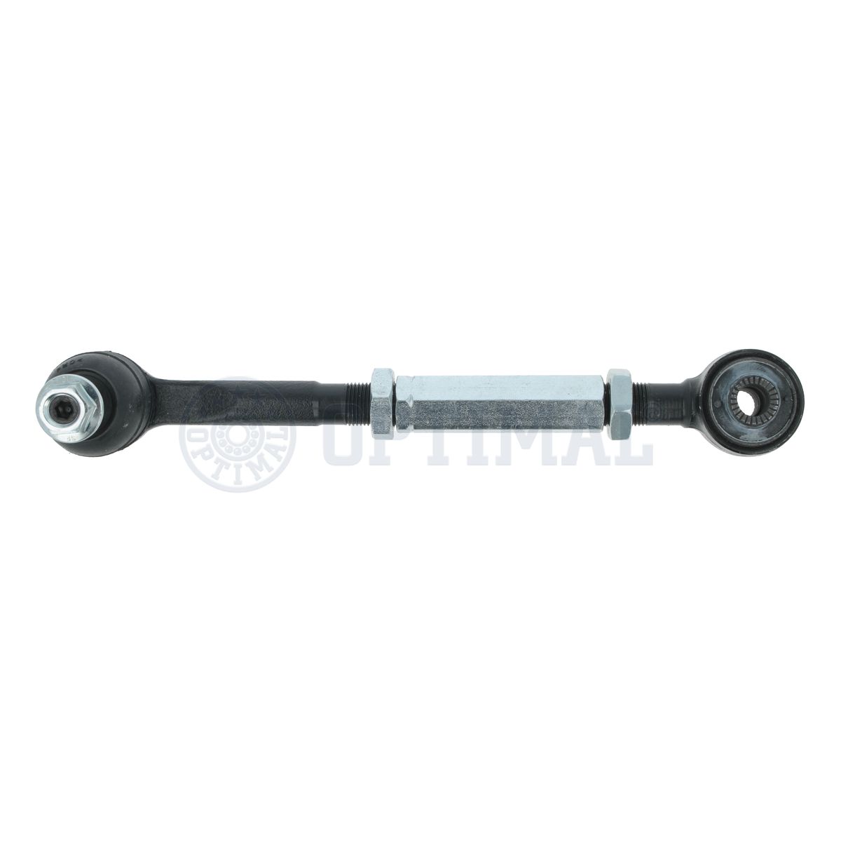 OPTIMAL G5-2085 Control/Trailing Arm, wheel suspension