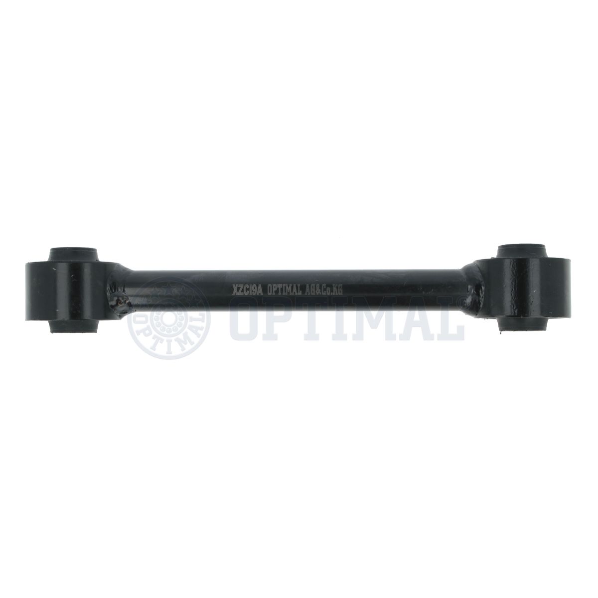 OPTIMAL G5-2090 Control/Trailing Arm, wheel suspension