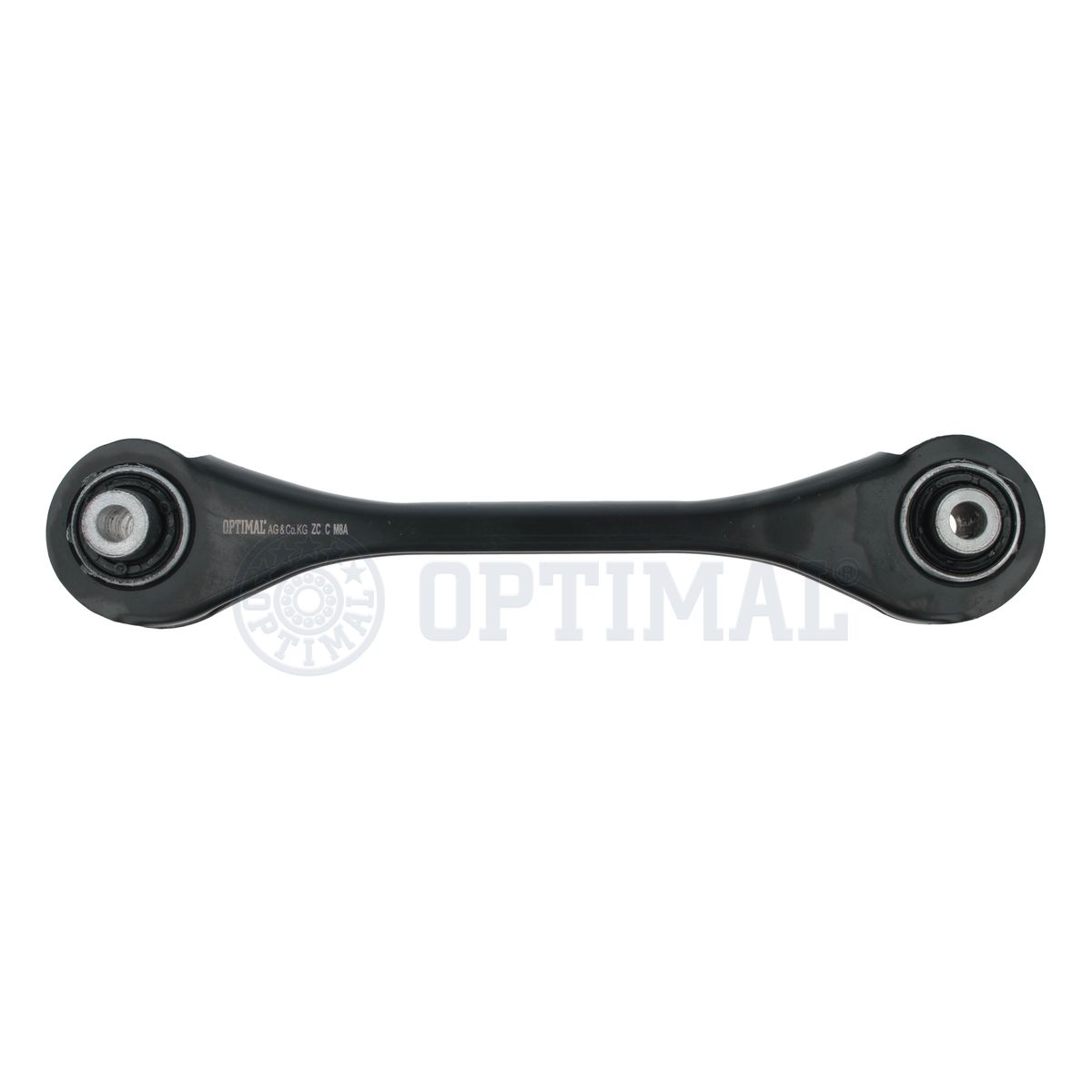 OPTIMAL G5-2093 Control/Trailing Arm, wheel suspension