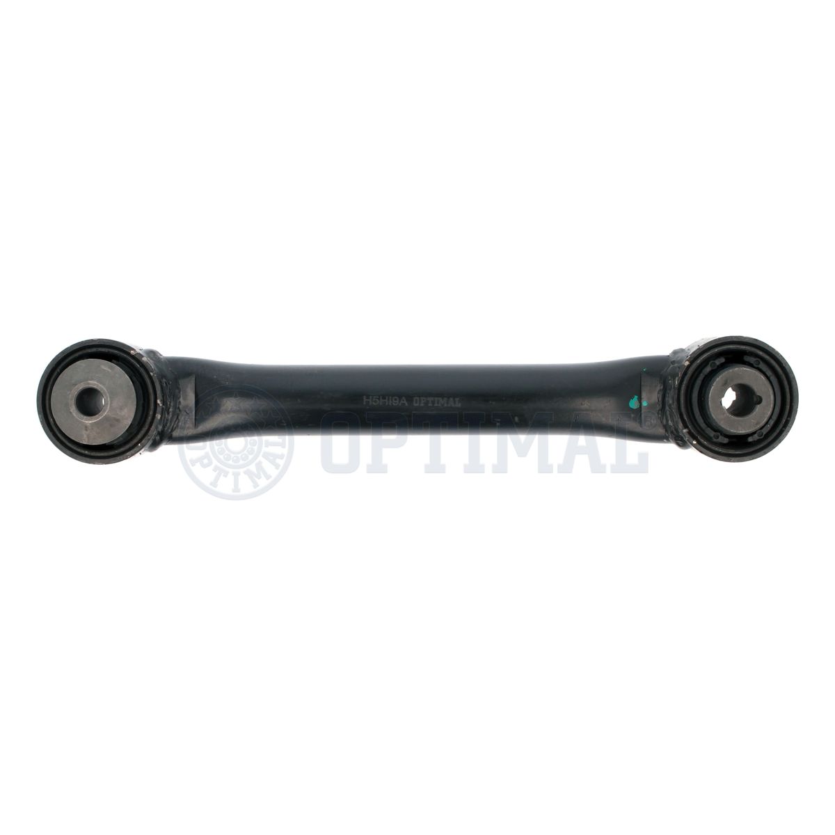 OPTIMAL G5-2174 Control/Trailing Arm, wheel suspension