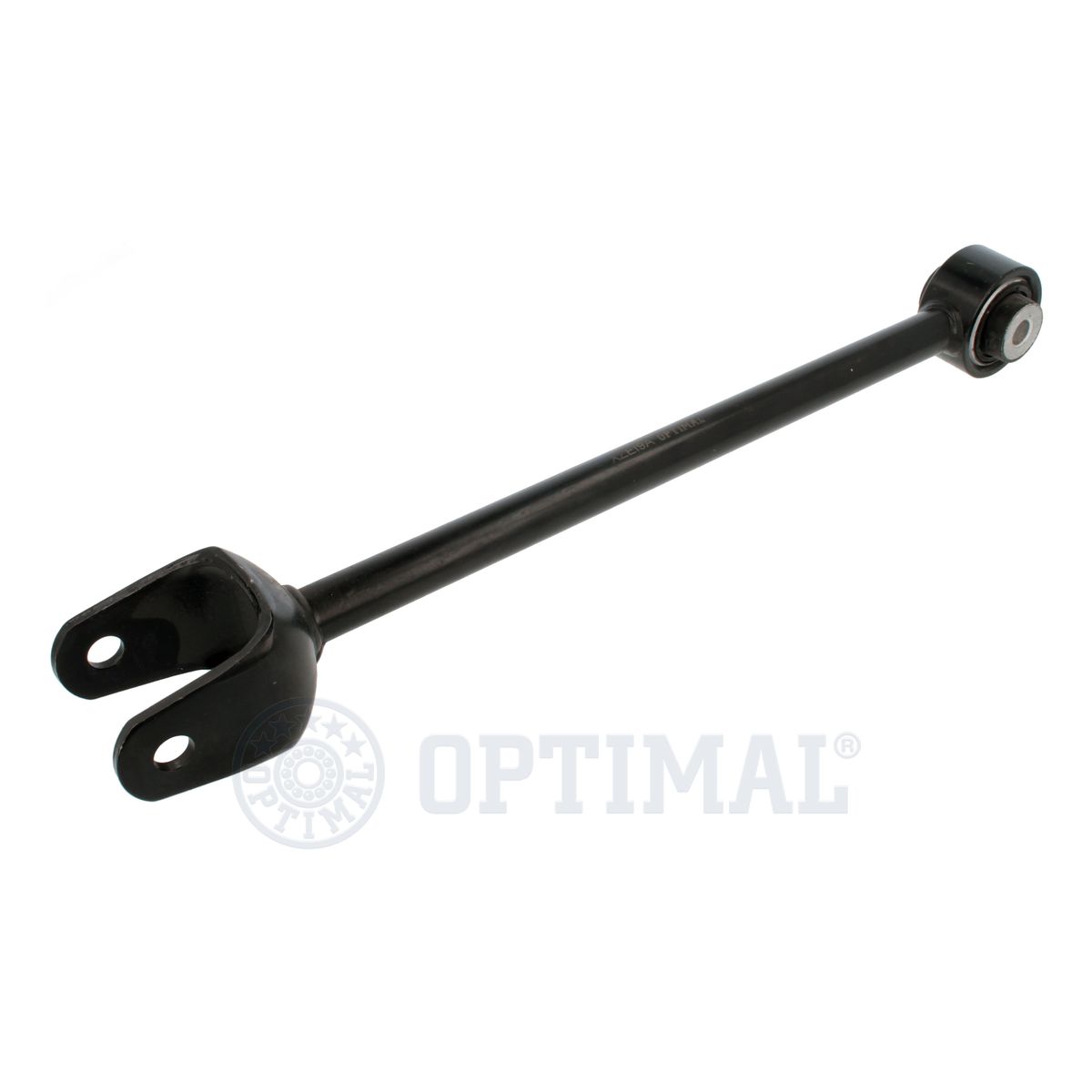 OPTIMAL G5-2176 Control/Trailing Arm, wheel suspension