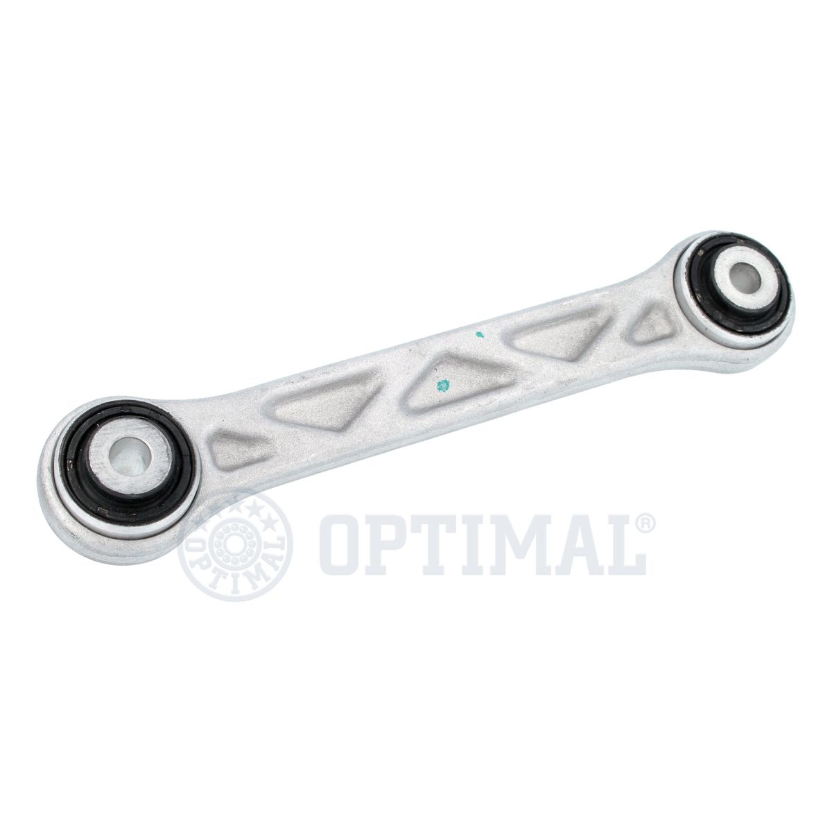 OPTIMAL G5-2179 Control/Trailing Arm, wheel suspension