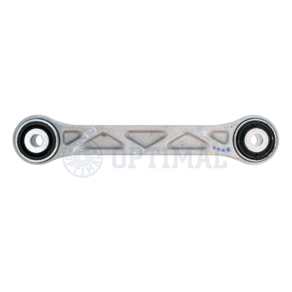 OPTIMAL G5-2184 Control/Trailing Arm, wheel suspension