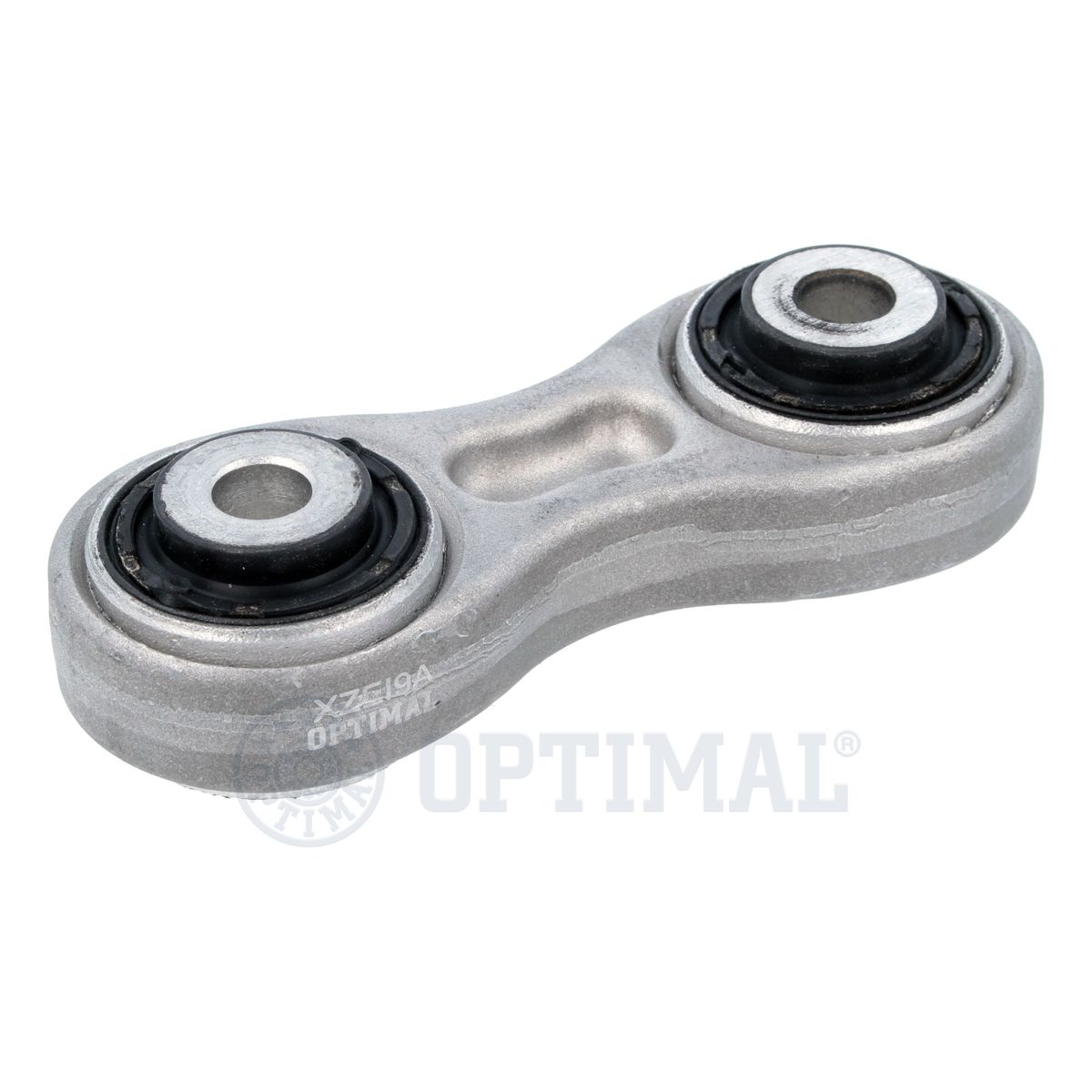 OPTIMAL G5-2185 Control/Trailing Arm, wheel suspension