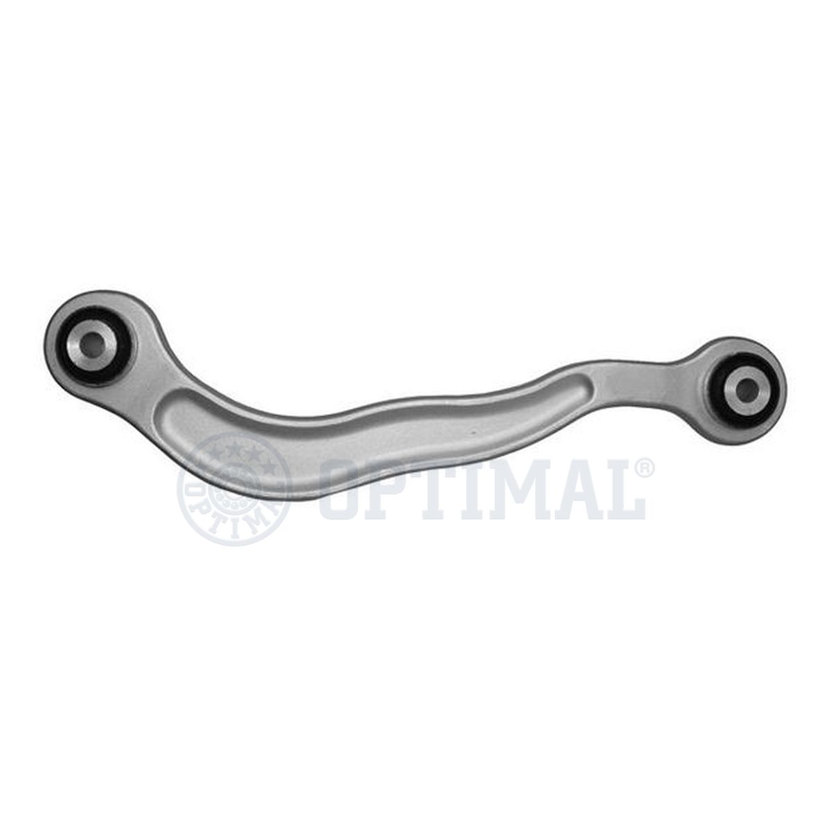 OPTIMAL G5-730 Control/Trailing Arm, wheel suspension