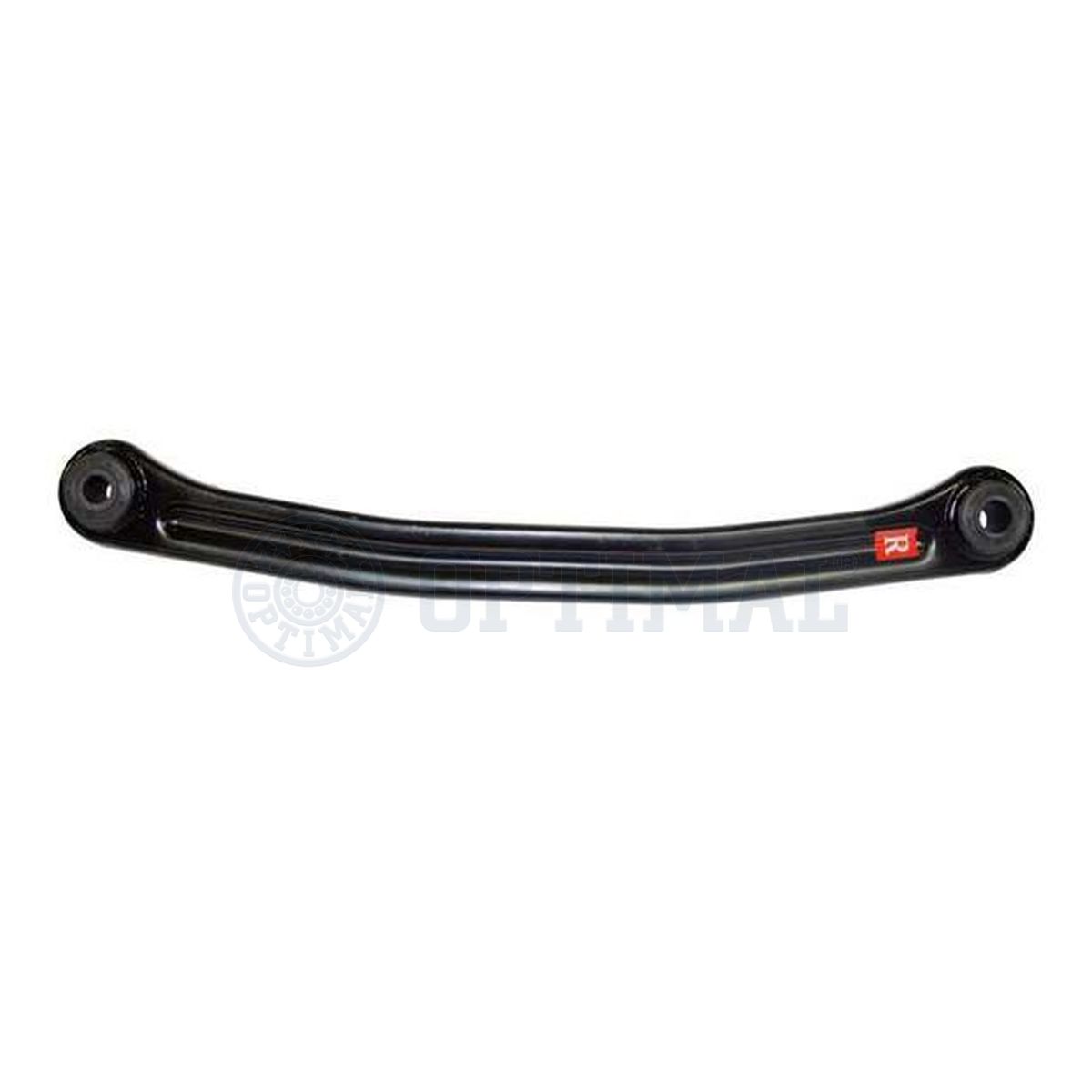 OPTIMAL G5-764 Control/Trailing Arm, wheel suspension