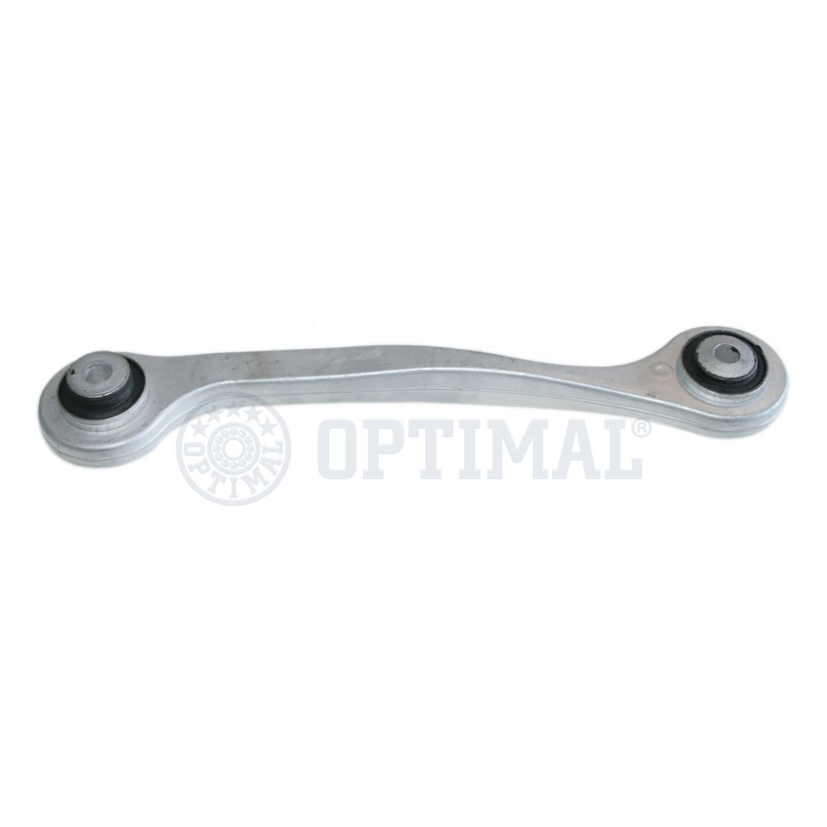 OPTIMAL G5-769 Control/Trailing Arm, wheel suspension