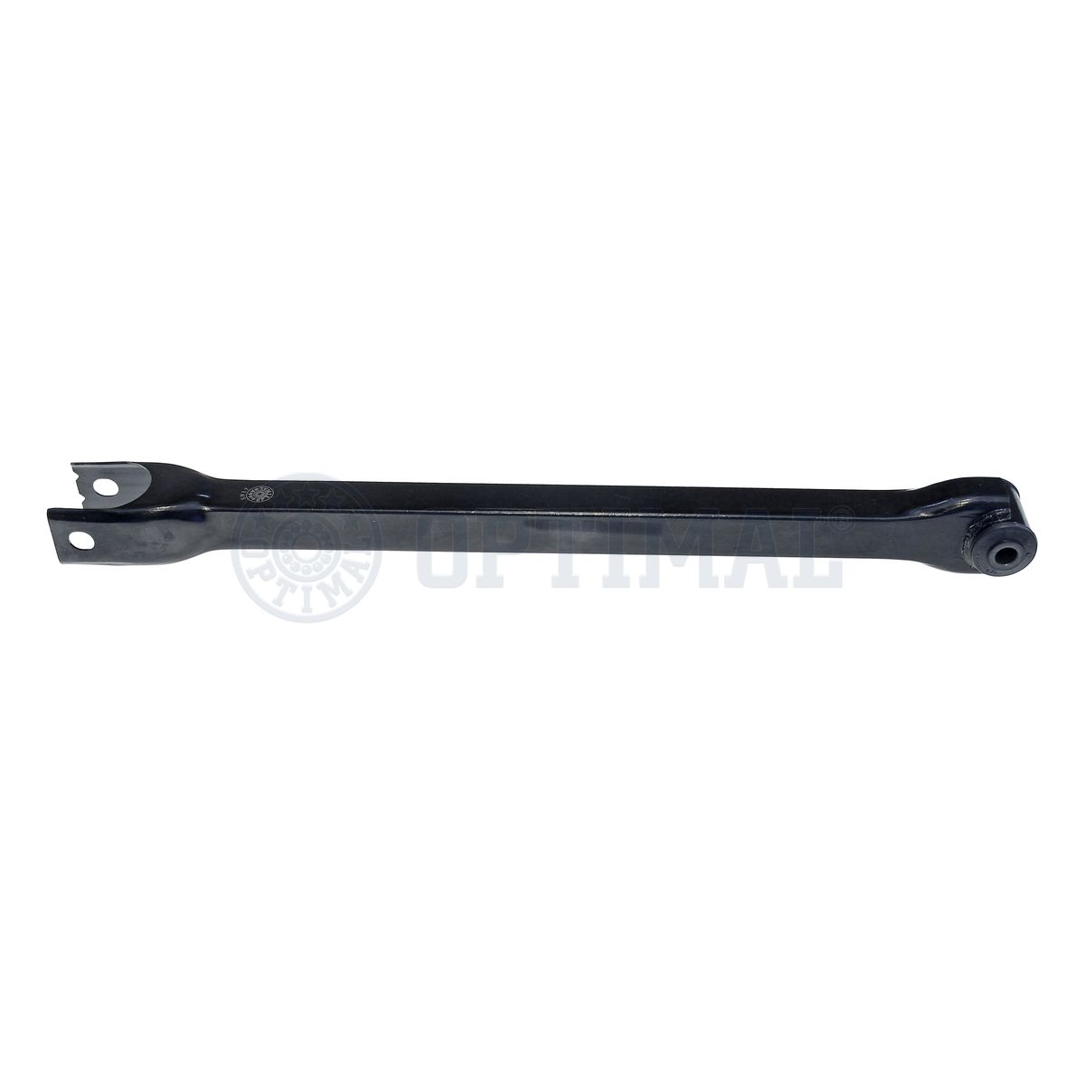 OPTIMAL G5-815 Control/Trailing Arm, wheel suspension