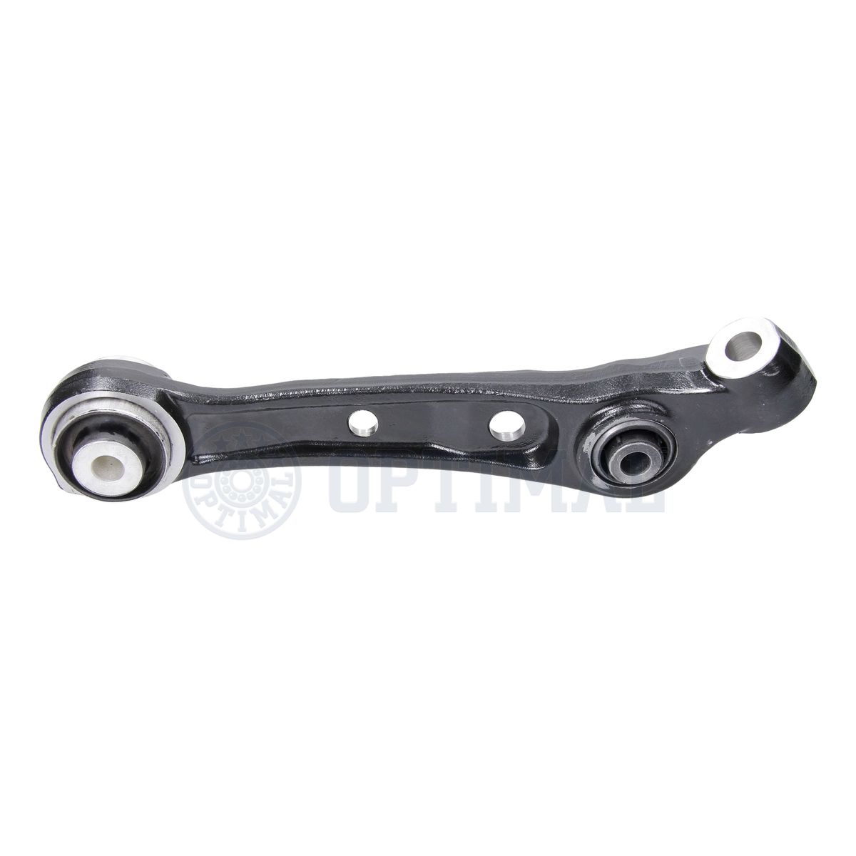 OPTIMAL G5-857 Control/Trailing Arm, wheel suspension