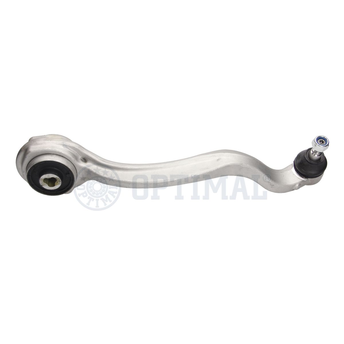 OPTIMAL G5-859 Control/Trailing Arm, wheel suspension
