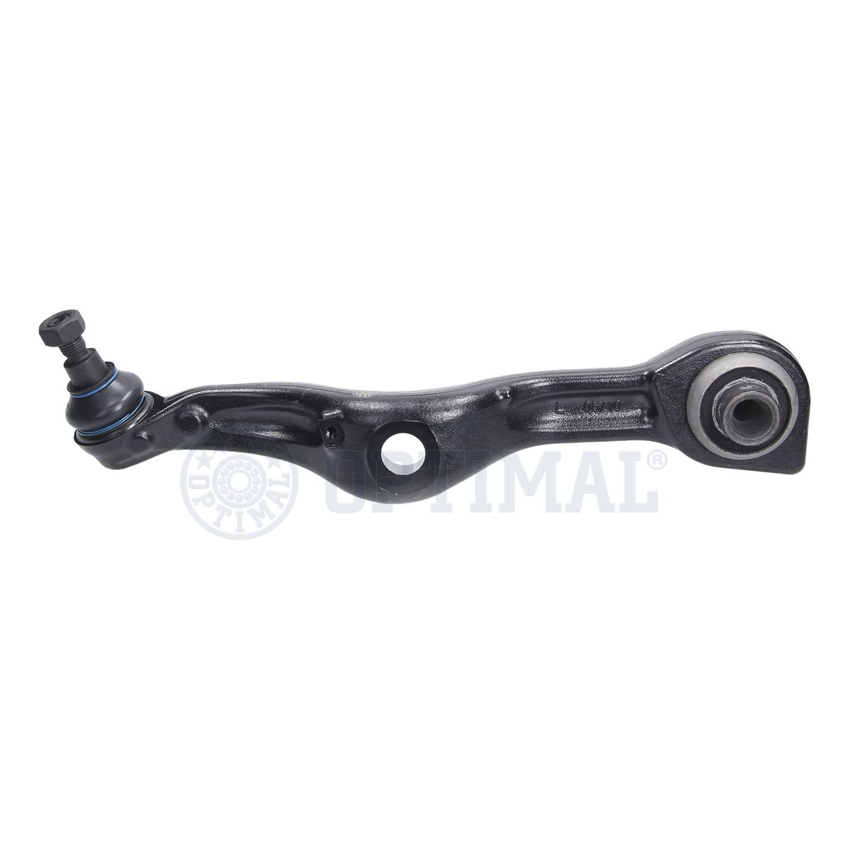 OPTIMAL G5-864 Control/Trailing Arm, wheel suspension