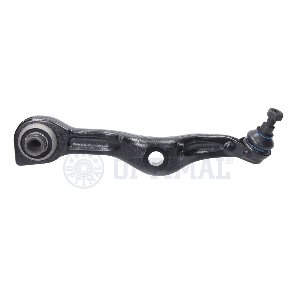 OPTIMAL G5-865 Control/Trailing Arm, wheel suspension