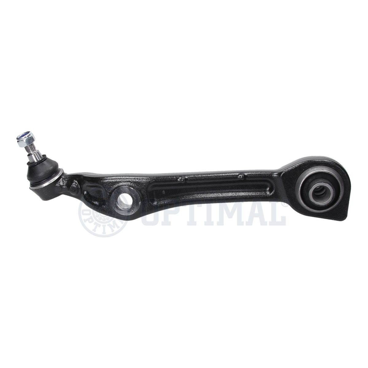 OPTIMAL G5-940 Control/Trailing Arm, wheel suspension