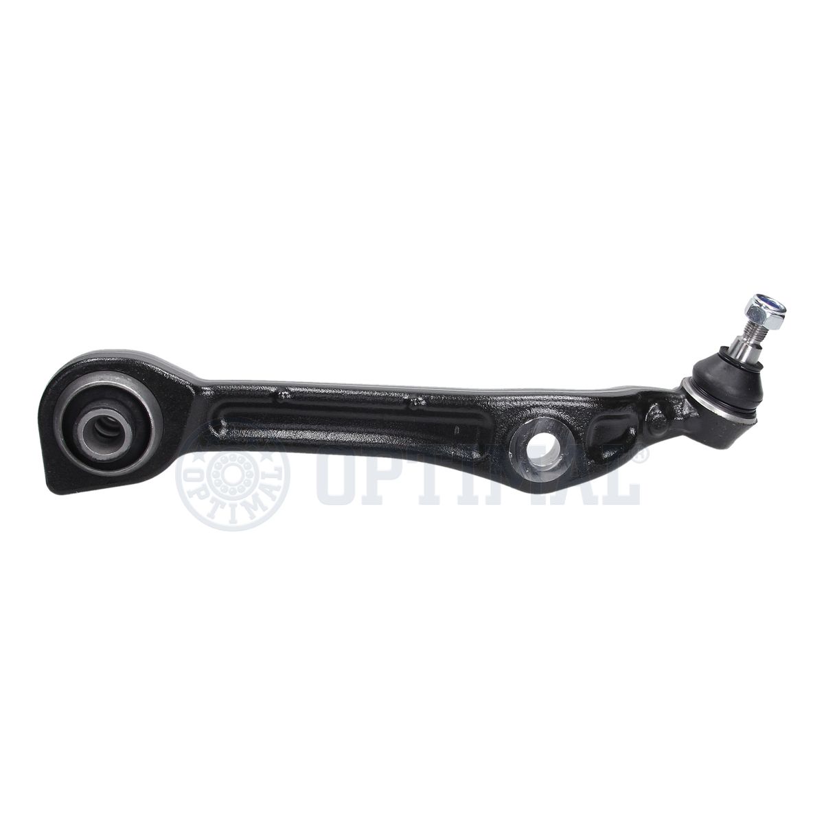 OPTIMAL G5-941 Control/Trailing Arm, wheel suspension
