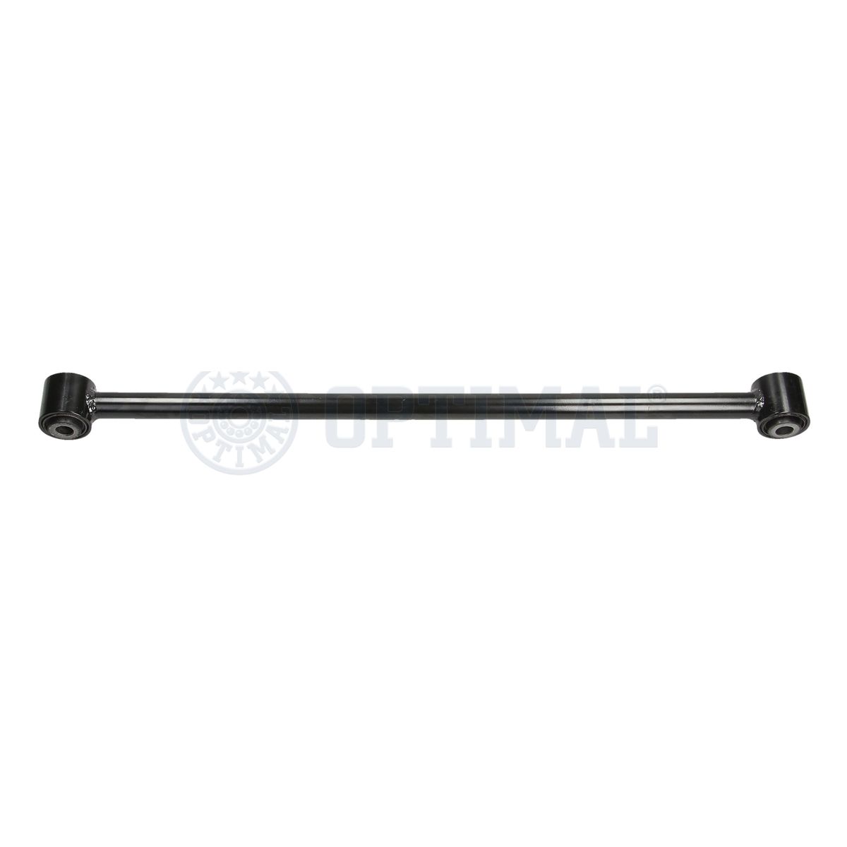 OPTIMAL G5-959 Control/Trailing Arm, wheel suspension