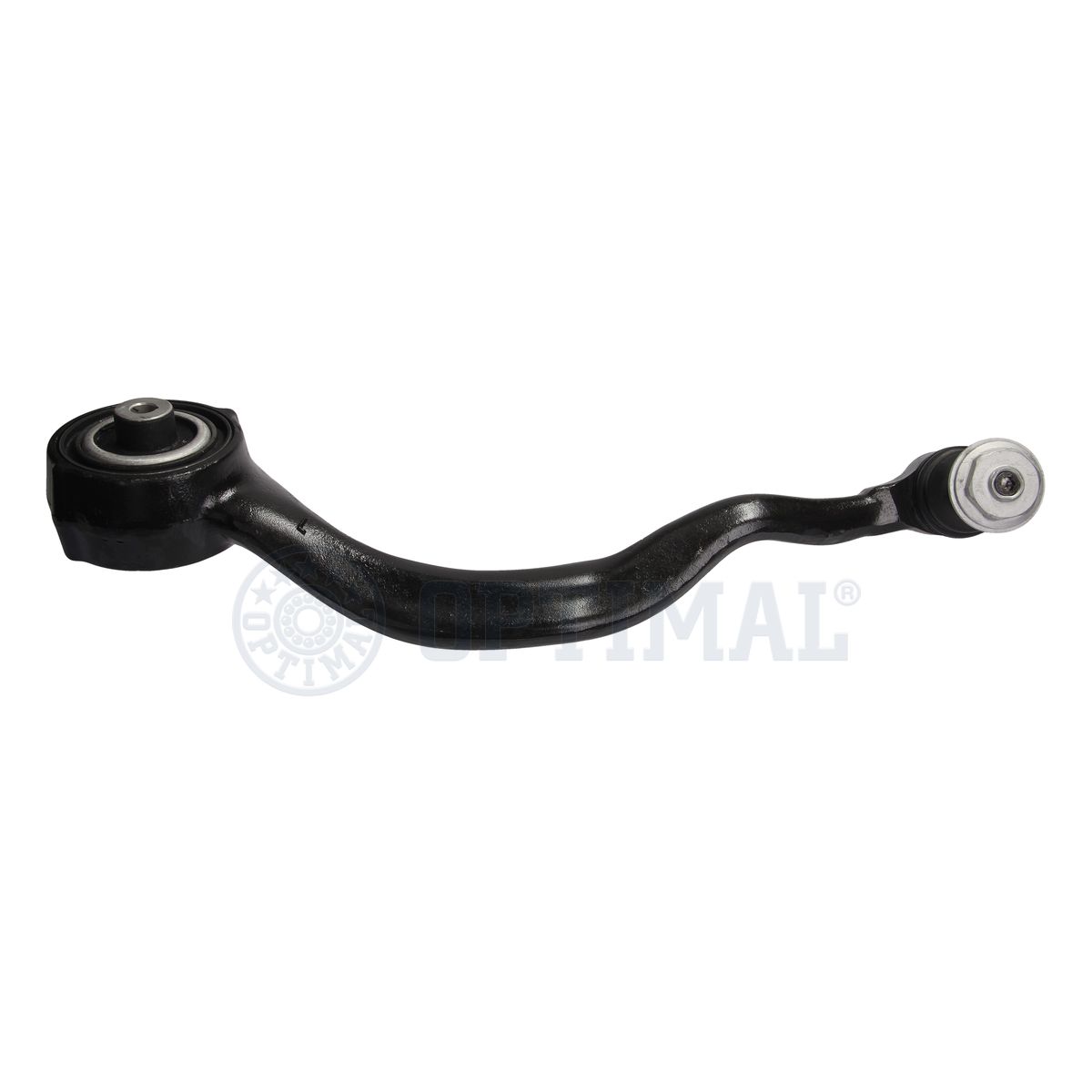 OPTIMAL G5-972 Control/Trailing Arm, wheel suspension