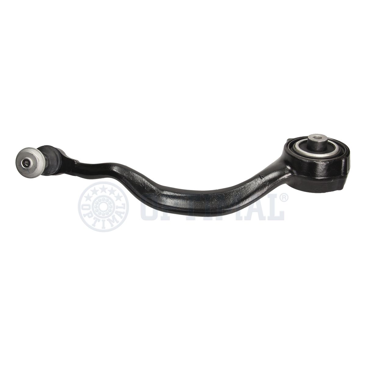 OPTIMAL G5-973 Control/Trailing Arm, wheel suspension
