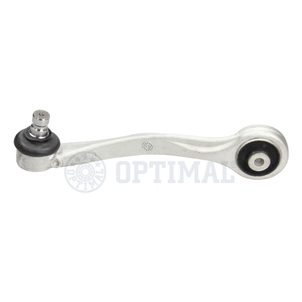 OPTIMAL G5-976 Control/Trailing Arm, wheel suspension
