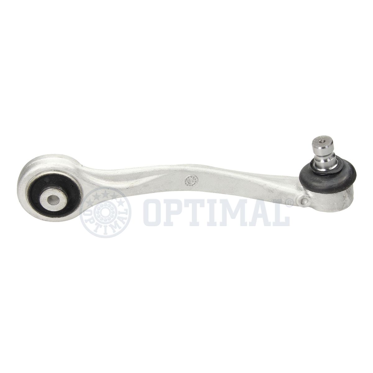 OPTIMAL G5-977 Control/Trailing Arm, wheel suspension