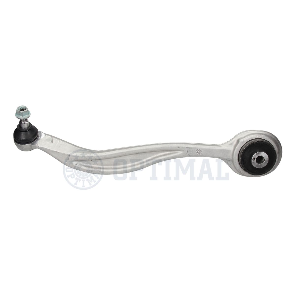 OPTIMAL G5-992 Control/Trailing Arm, wheel suspension