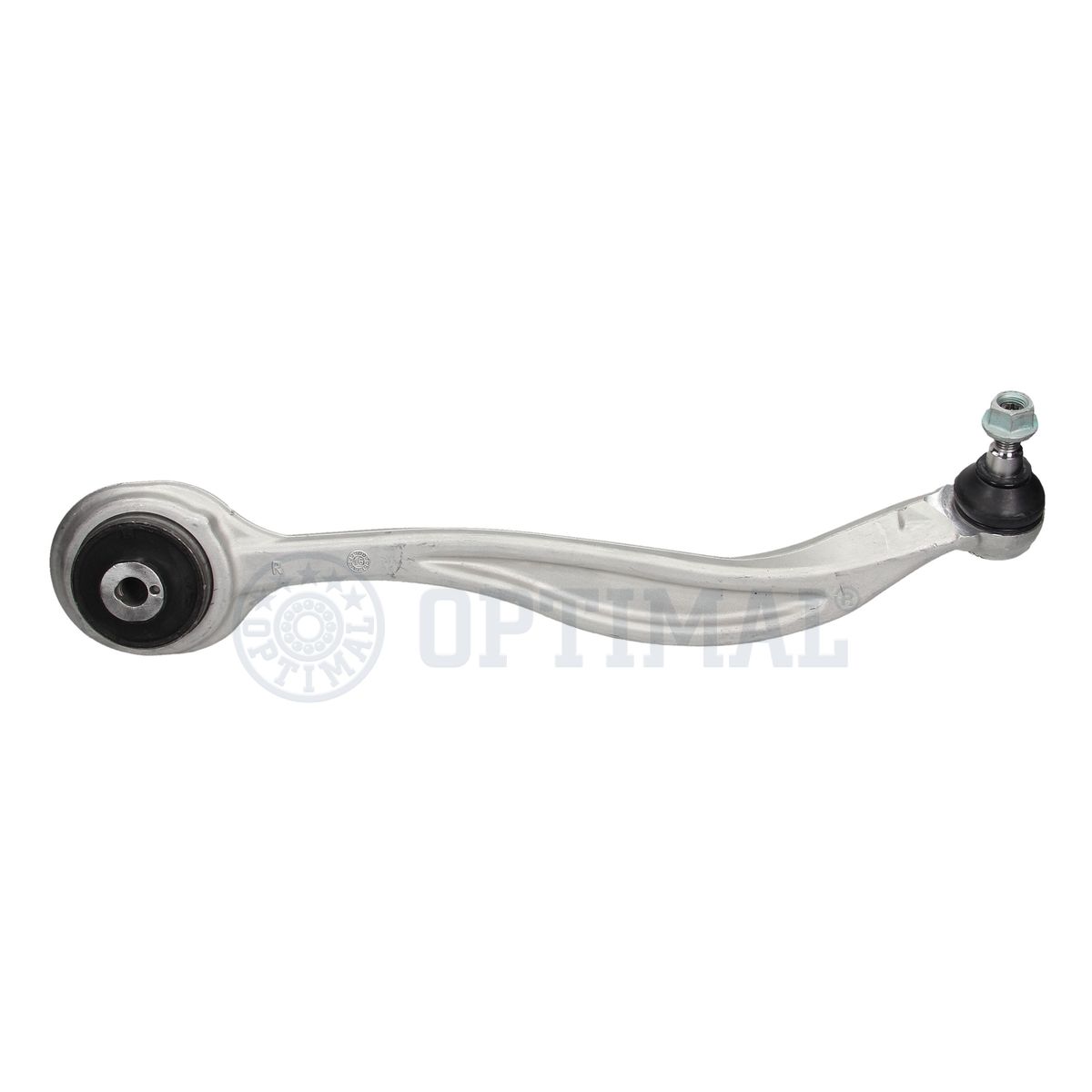 OPTIMAL G5-993 Control/Trailing Arm, wheel suspension