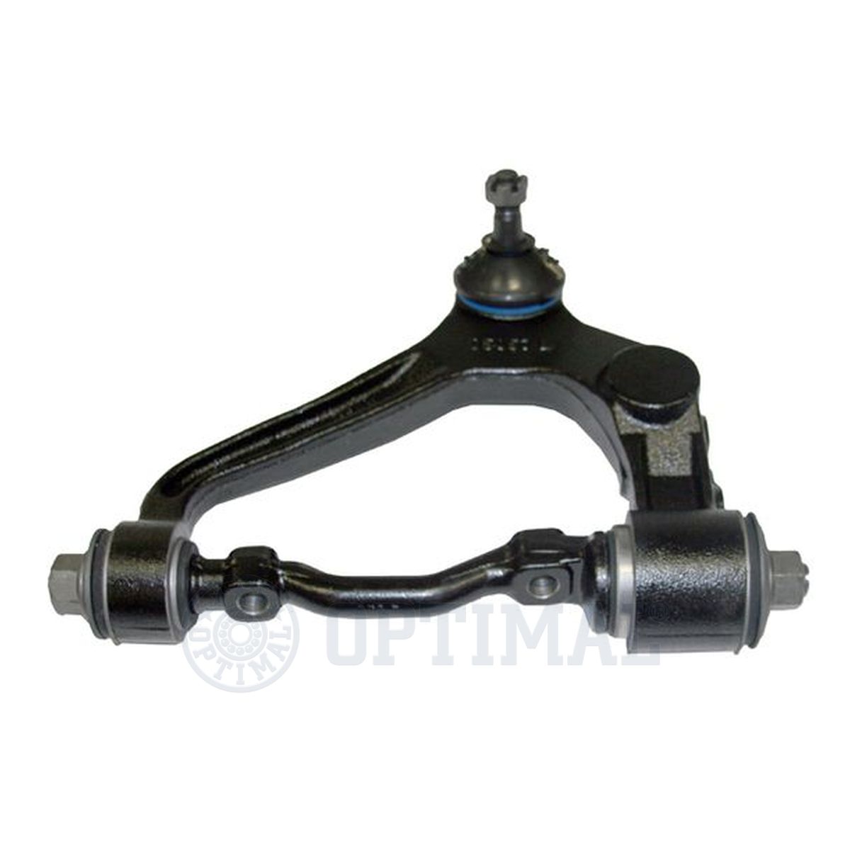 OPTIMAL G6-1227 Control/Trailing Arm, wheel suspension