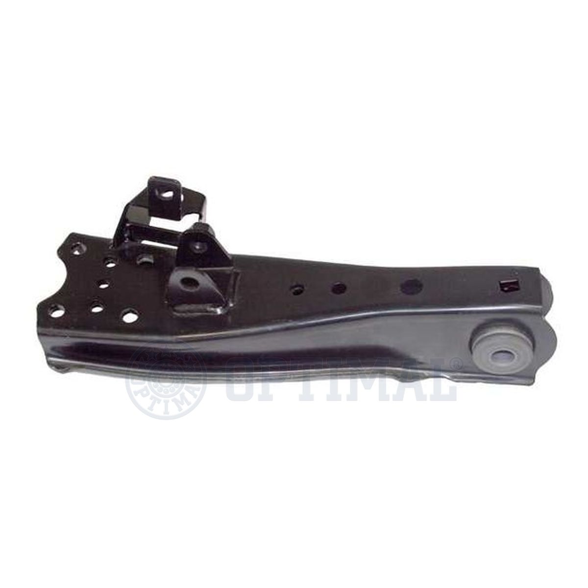 OPTIMAL G6-1229 Control/Trailing Arm, wheel suspension