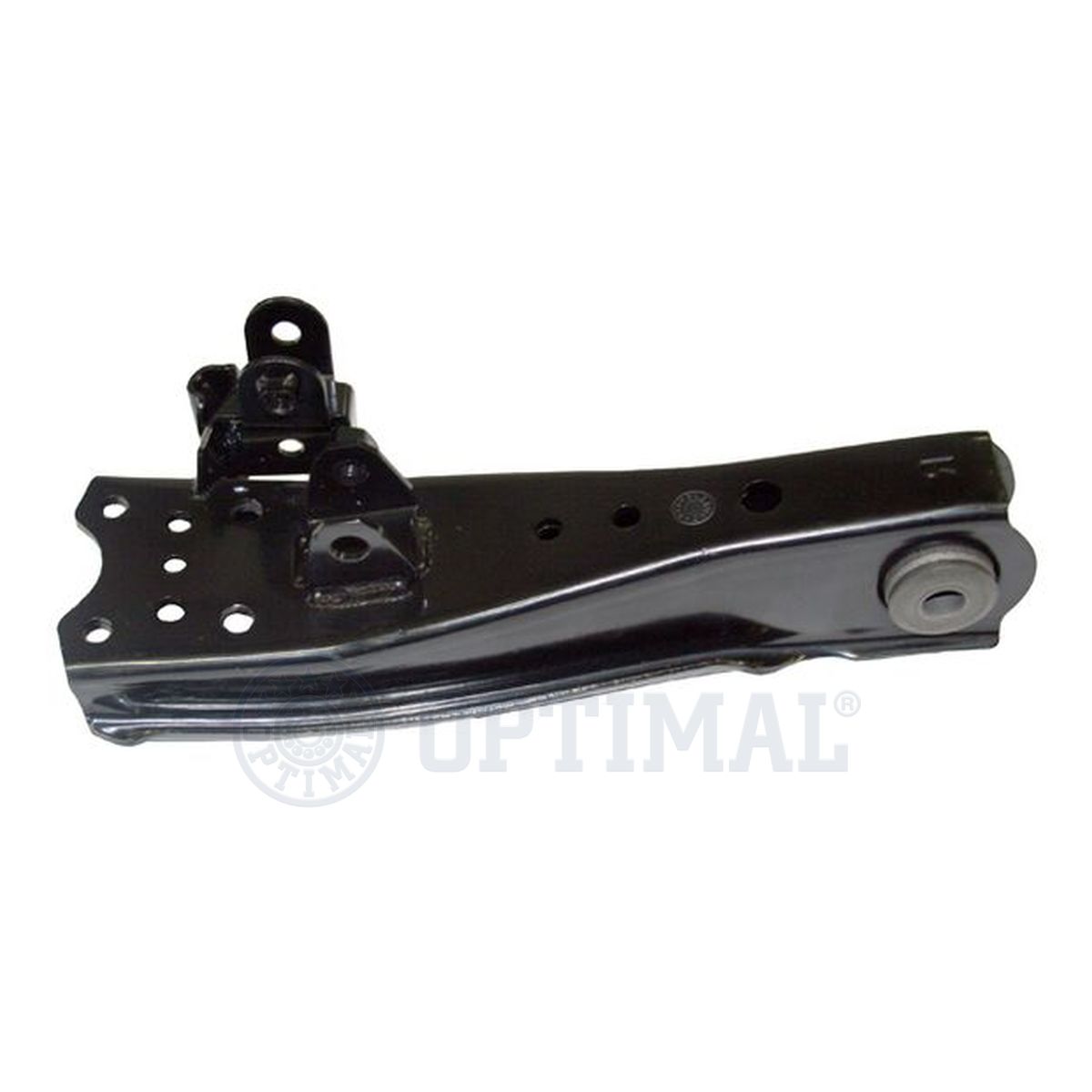 OPTIMAL G6-1231 Control/Trailing Arm, wheel suspension