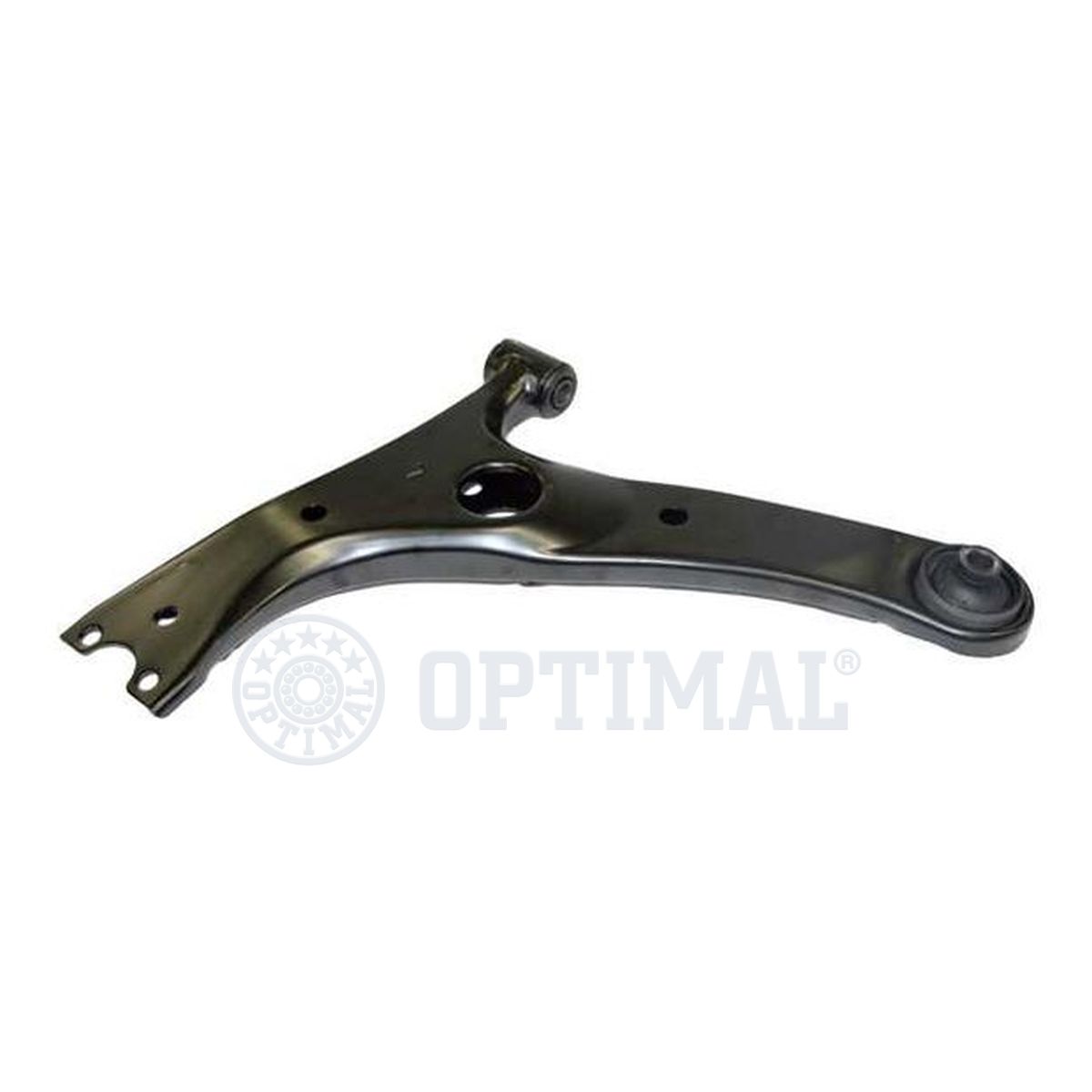 OPTIMAL G6-1237 Control/Trailing Arm, wheel suspension