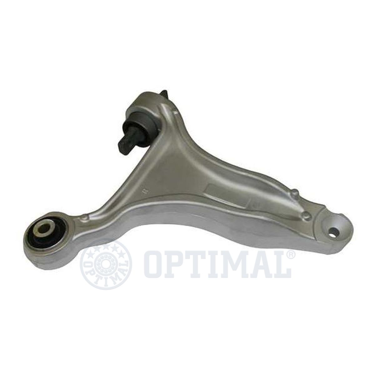 OPTIMAL G6-1238 Control/Trailing Arm, wheel suspension