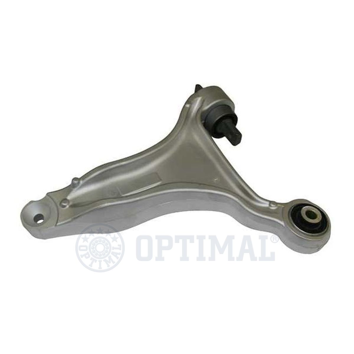 OPTIMAL G6-1239 Control/Trailing Arm, wheel suspension