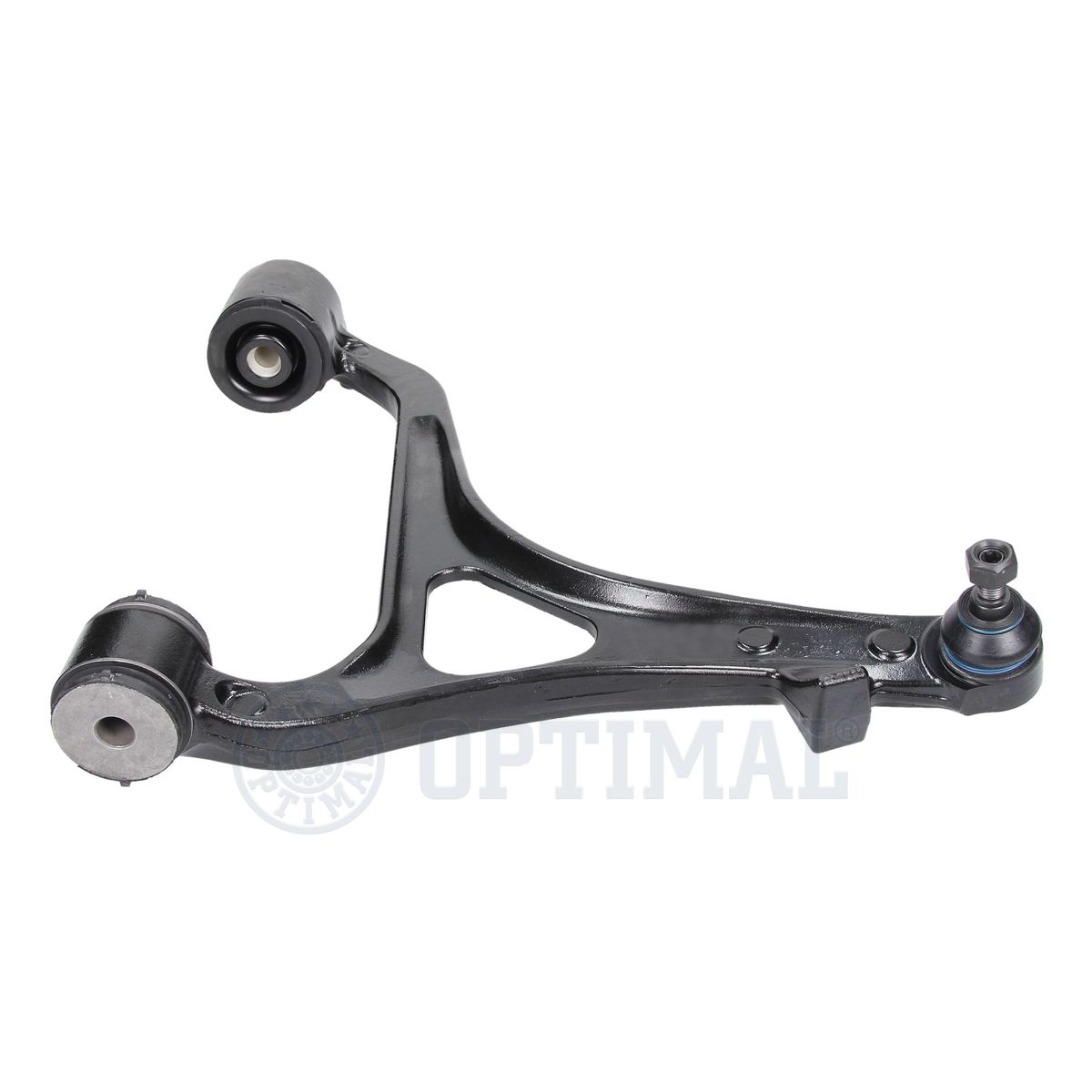 OPTIMAL G6-1395 Control/Trailing Arm, wheel suspension