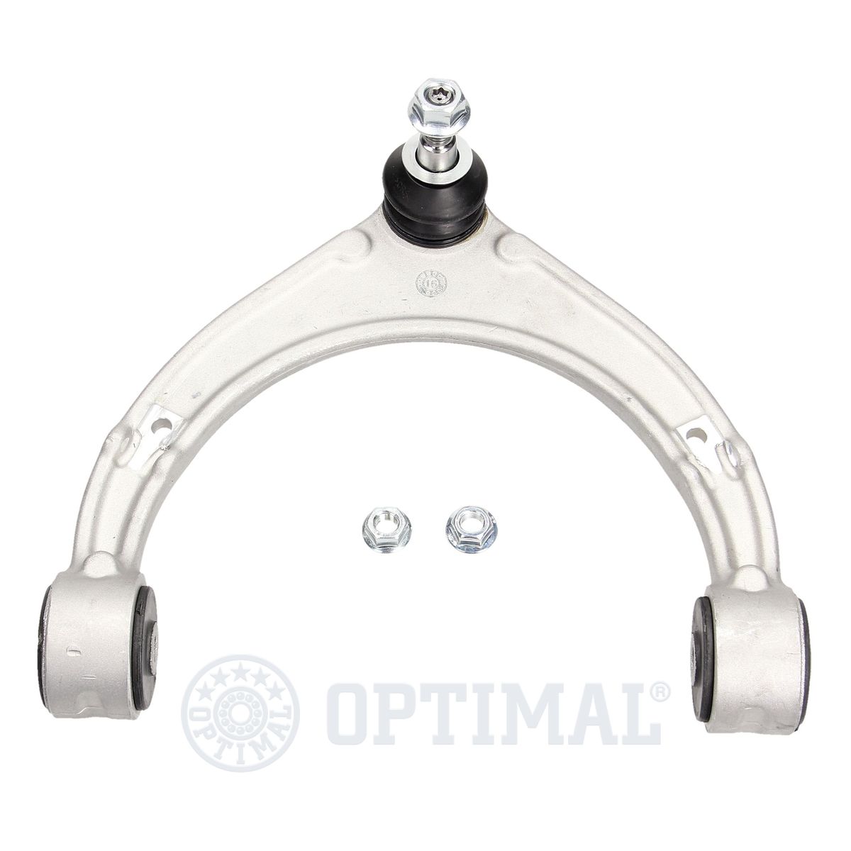 OPTIMAL G6-1449 Control/Trailing Arm, wheel suspension