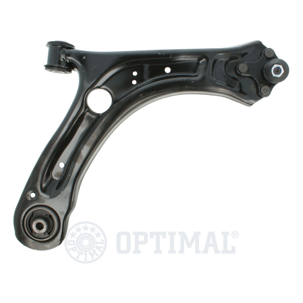 OPTIMAL G6-2053S Control/Trailing Arm, wheel suspension