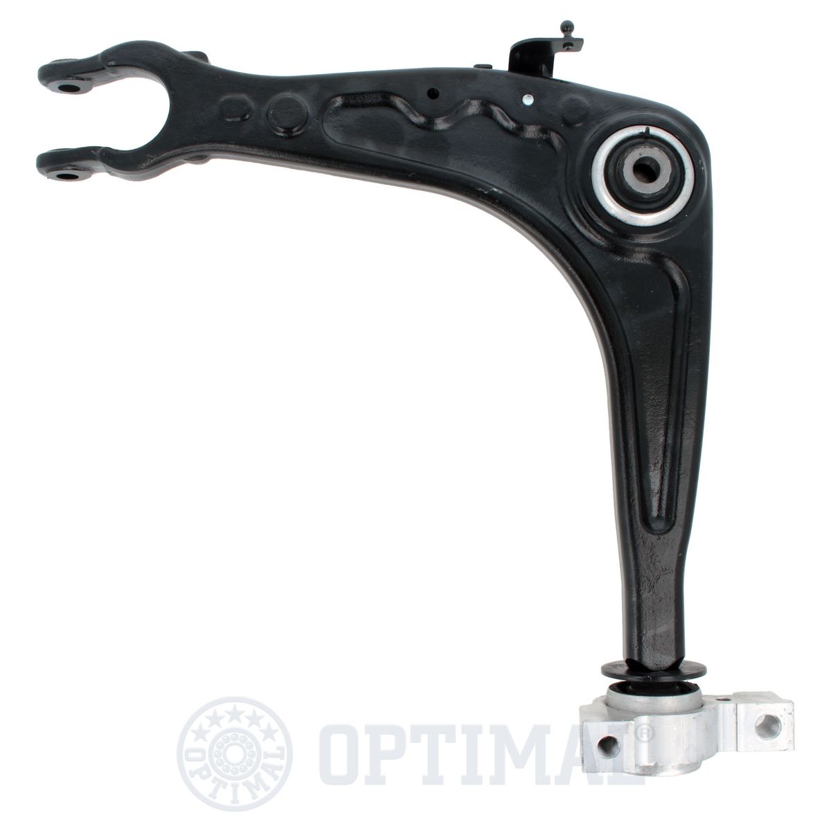 OPTIMAL G6-2183 Control/Trailing Arm, wheel suspension