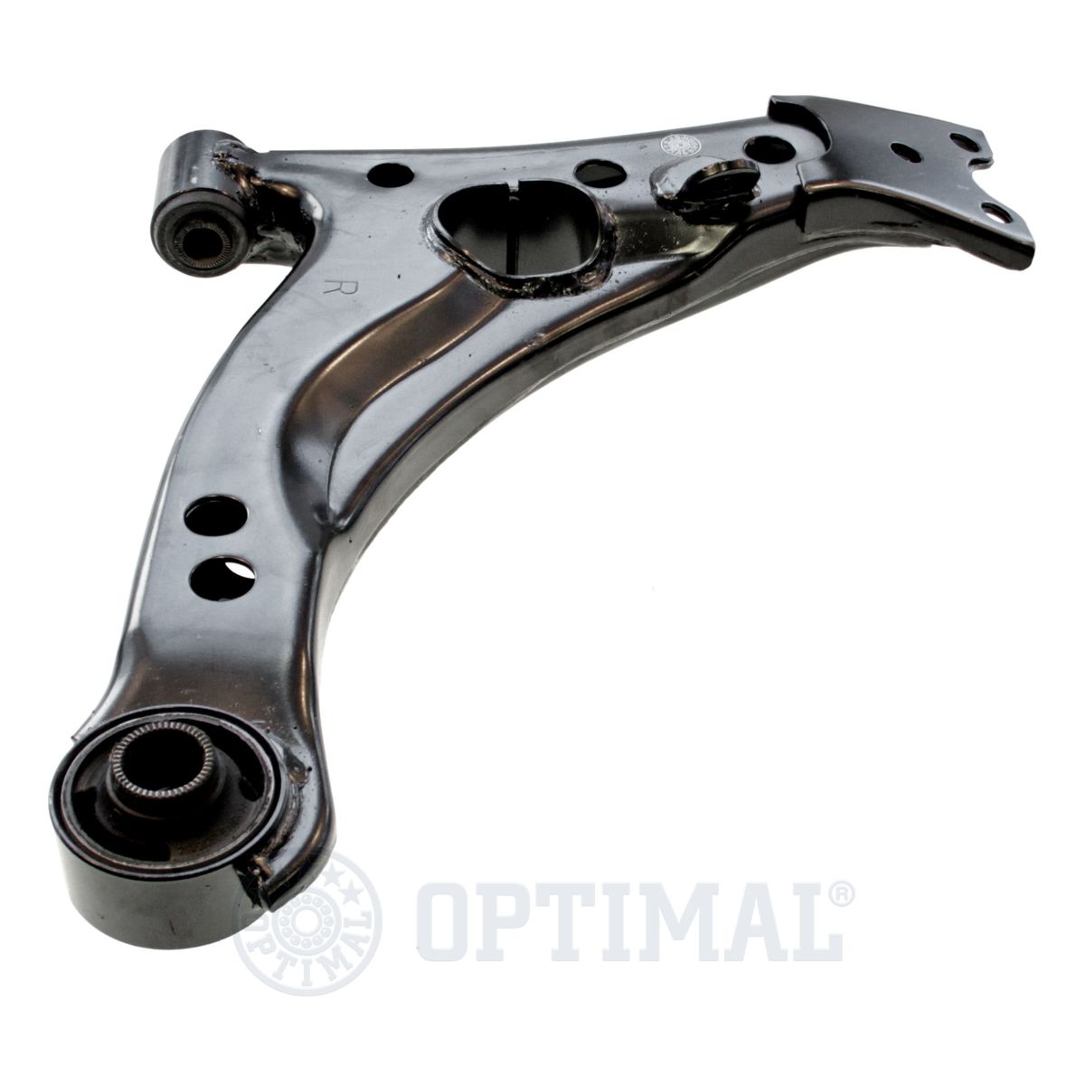 OPTIMAL G6-885 Control/Trailing Arm, wheel suspension
