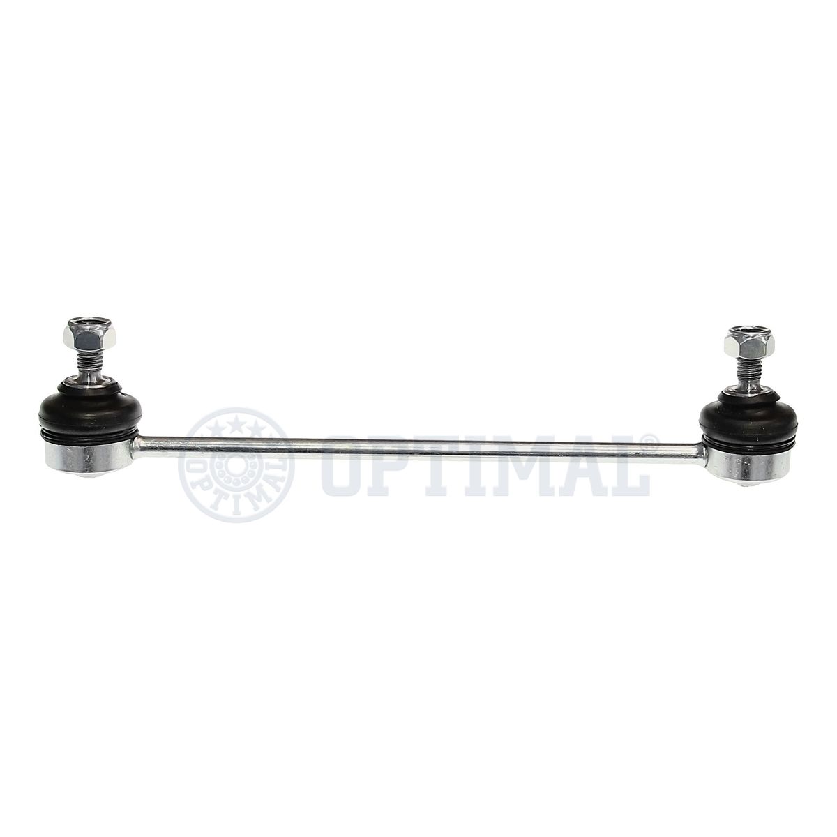 OPTIMAL G7-016 Link/Coupling Rod, stabiliser bar