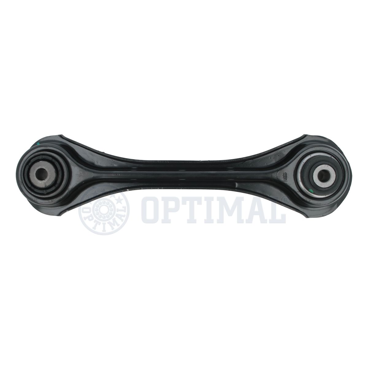 OPTIMAL G7-1027 Ψαλίδι, ανάρτηση τροχών επάνω και στις δύο πλευρές κέντρο Πίσω άξονας for BMW