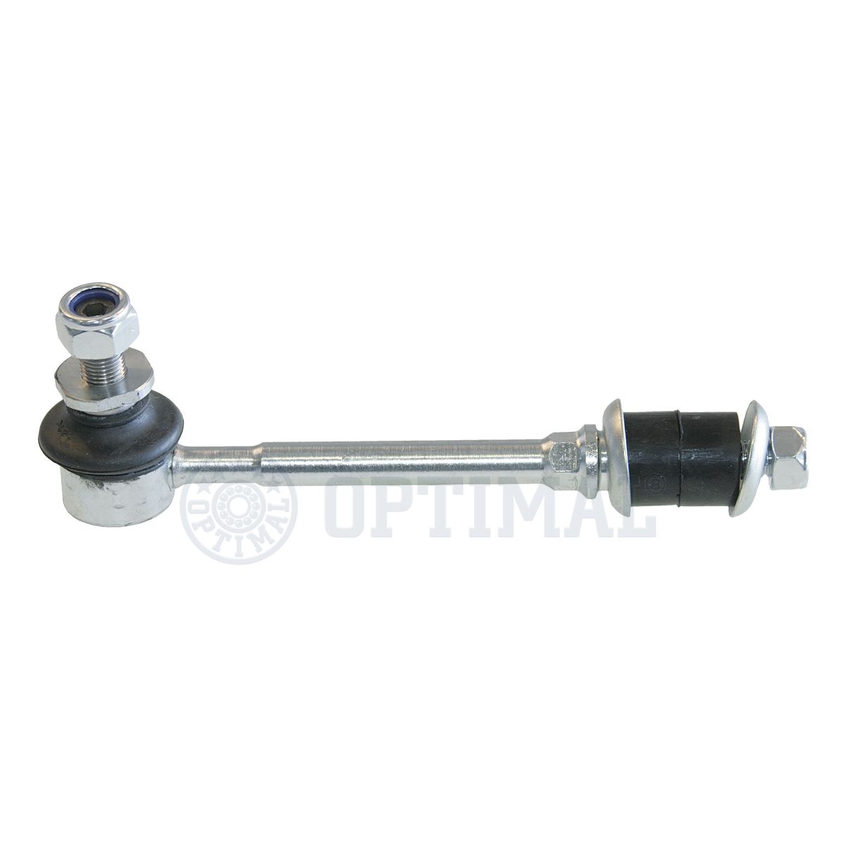 OPTIMAL G7-1139 Link/Coupling Rod, stabiliser bar Front Axle Left Front Axle Right for TOYOTA